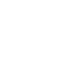 Logo CNaPS