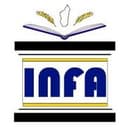 Logo INFA