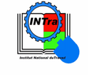 Logo INTra