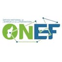 Logo ONEF
